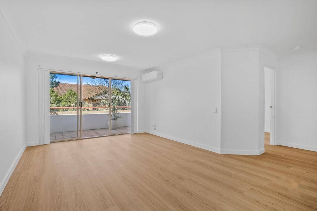North Strathfield, NSW 2137