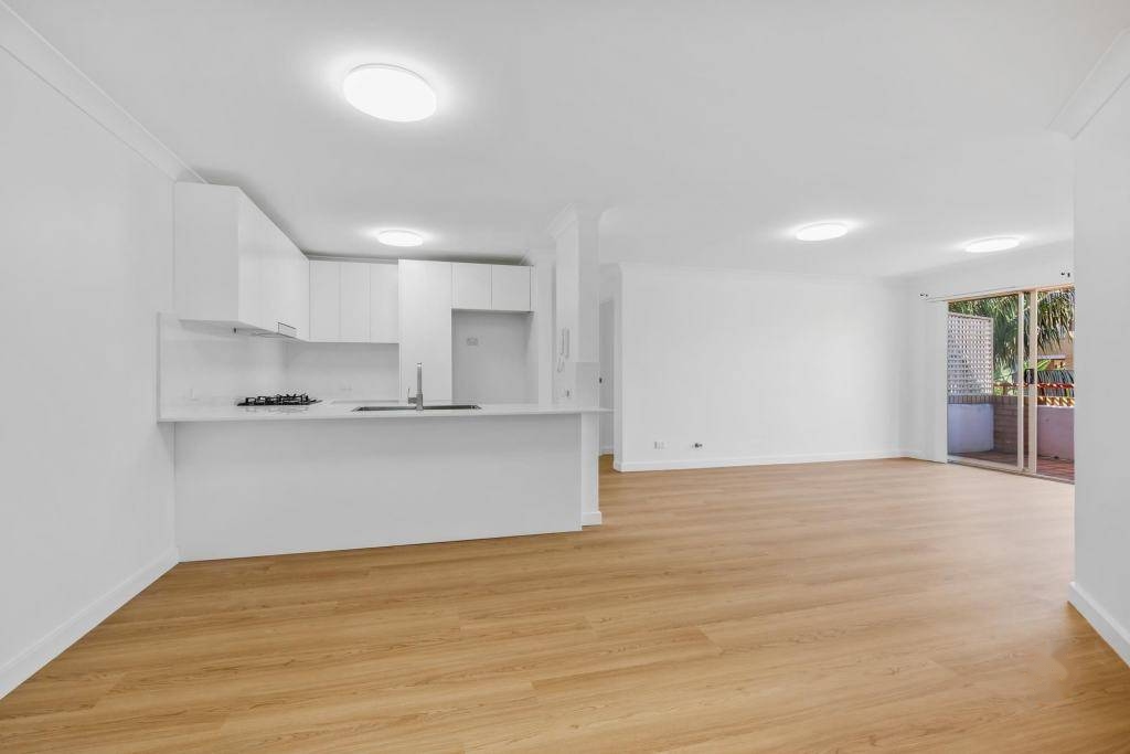 North Strathfield, NSW 2137 – Image 2