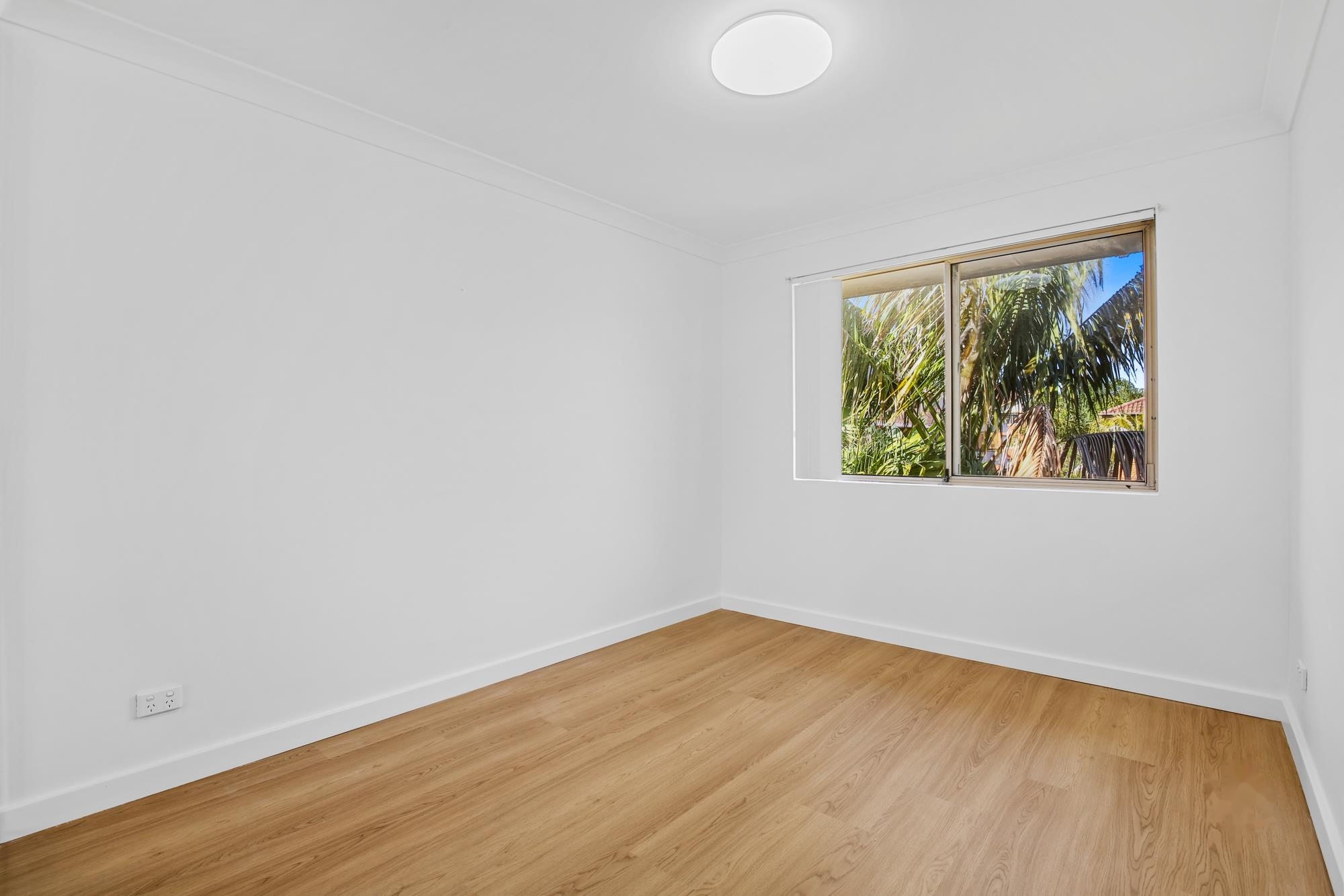 North Strathfield, NSW 2137 – Image 3