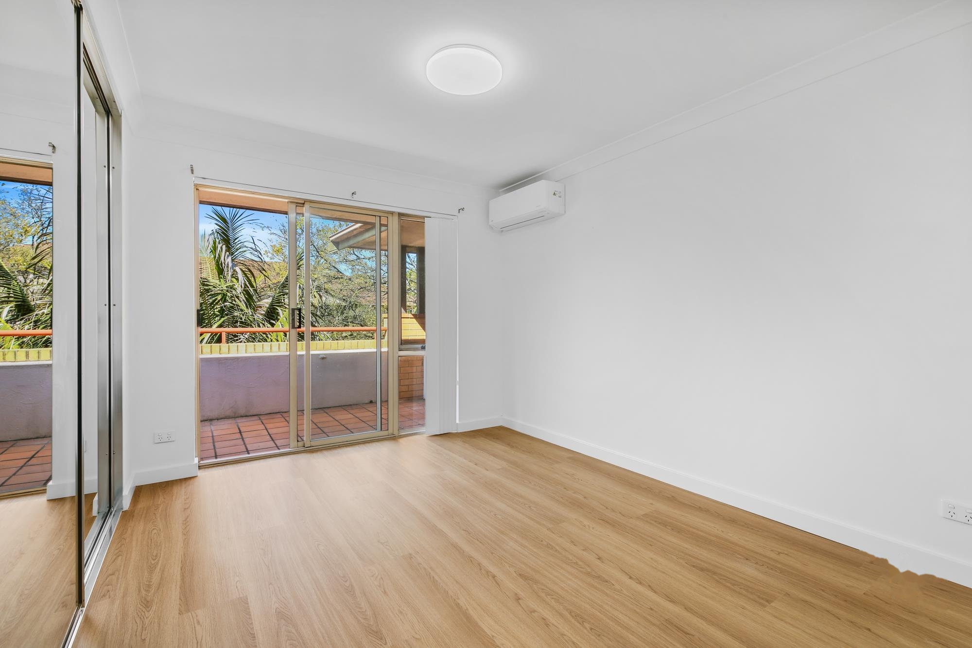 North Strathfield, NSW 2137 – Image 4