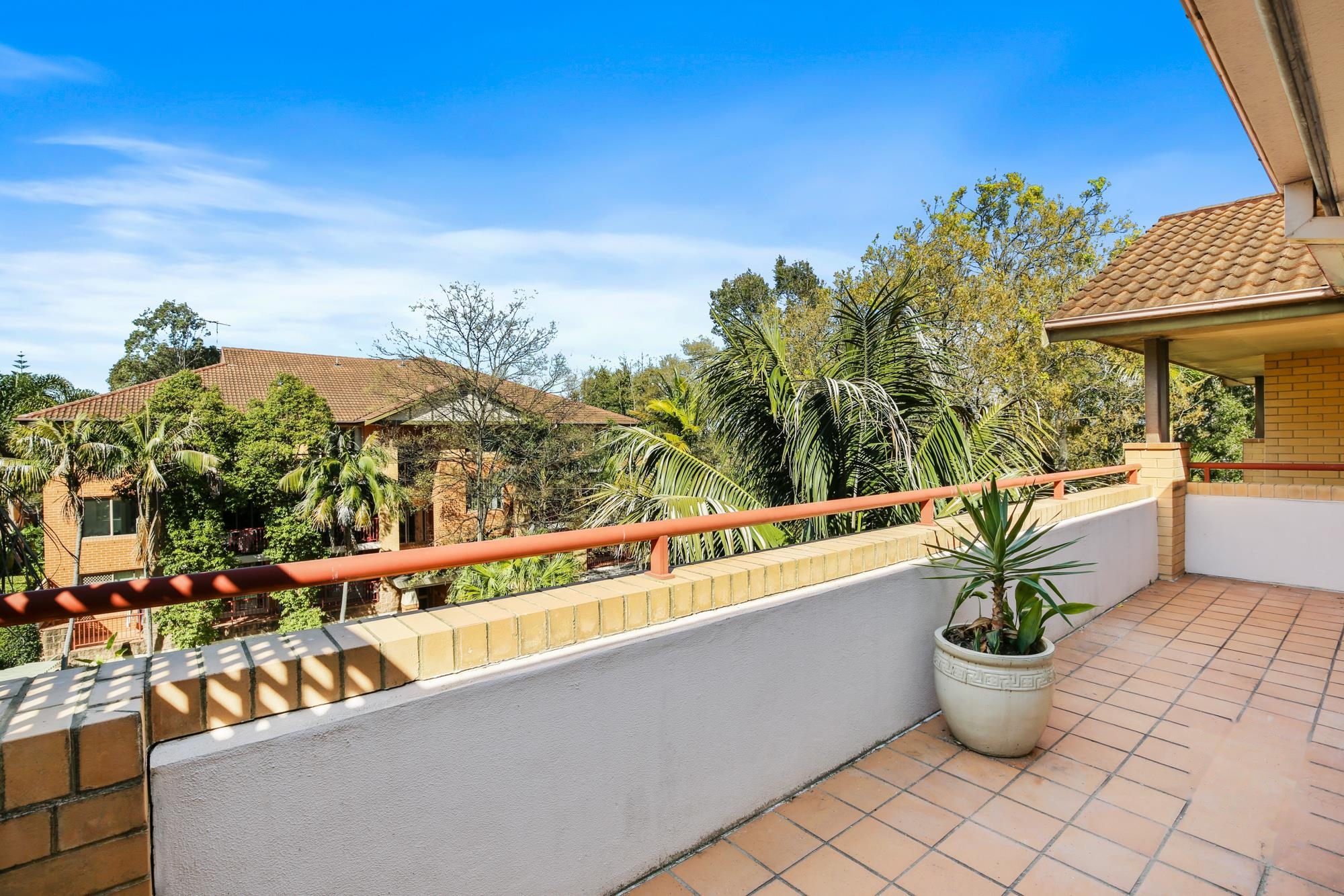 North Strathfield, NSW 2137 – Image 5