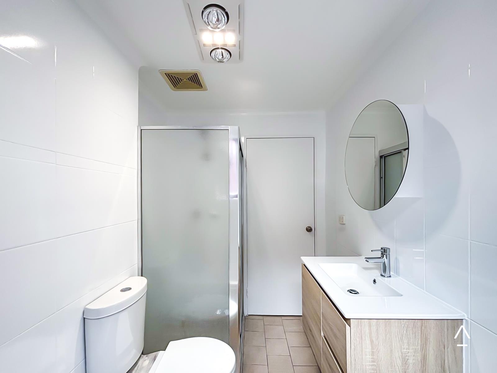 Homebush, NSW 2140 – Image 2