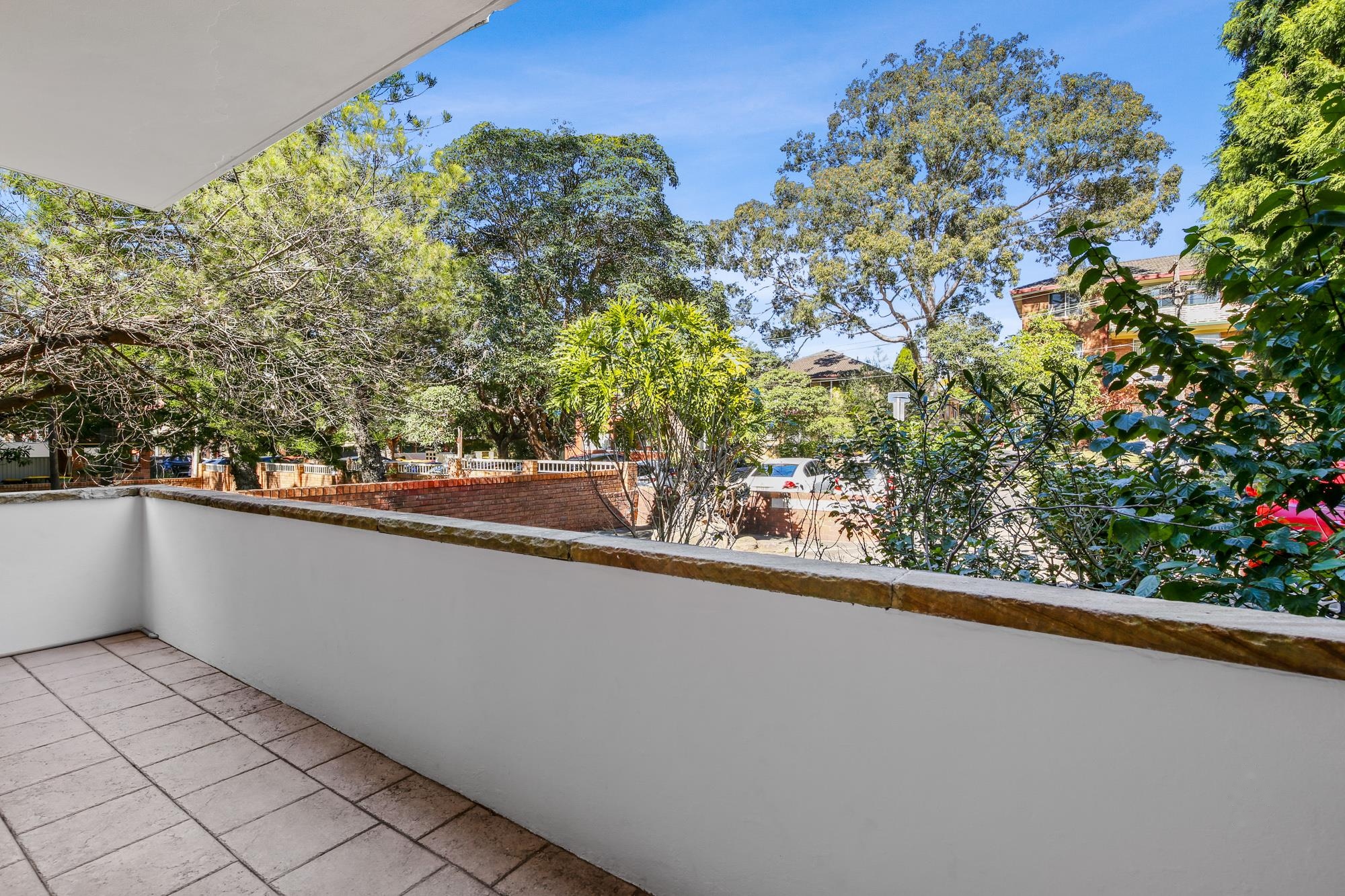 Homebush, NSW 2140 – Image 3