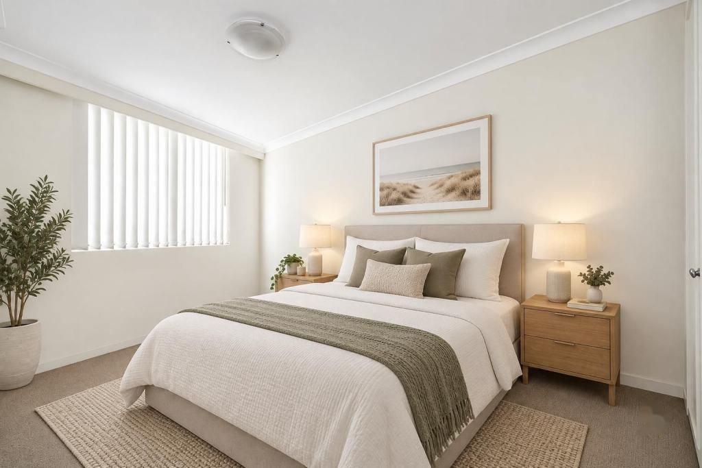 Burwood, NSW 1805 – Image 2