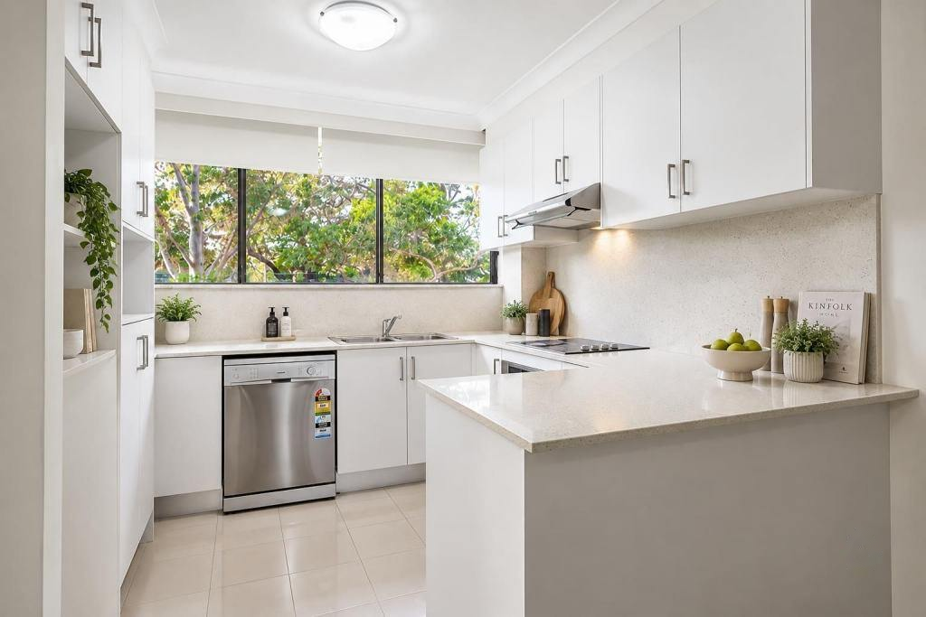 Burwood, NSW 1805 – Image 3