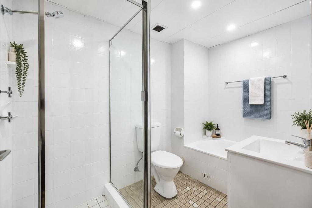 Burwood, NSW 1805 – Image 4