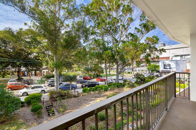 Burwood, NSW 1805 – Image 5